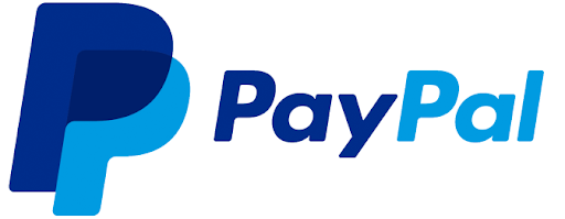 pay with paypal - How to Train Your Dragon Store